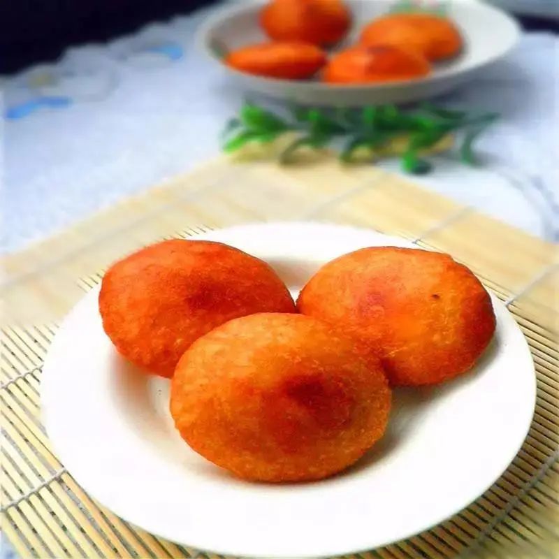 在张掖,100元能打卡多少“网红”美食?