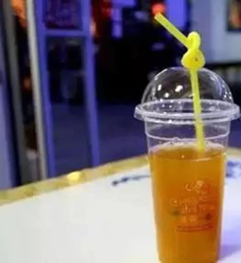 在张掖,100元能打卡多少“网红”美食?