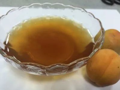在张掖,100元能打卡多少“网红”美食?