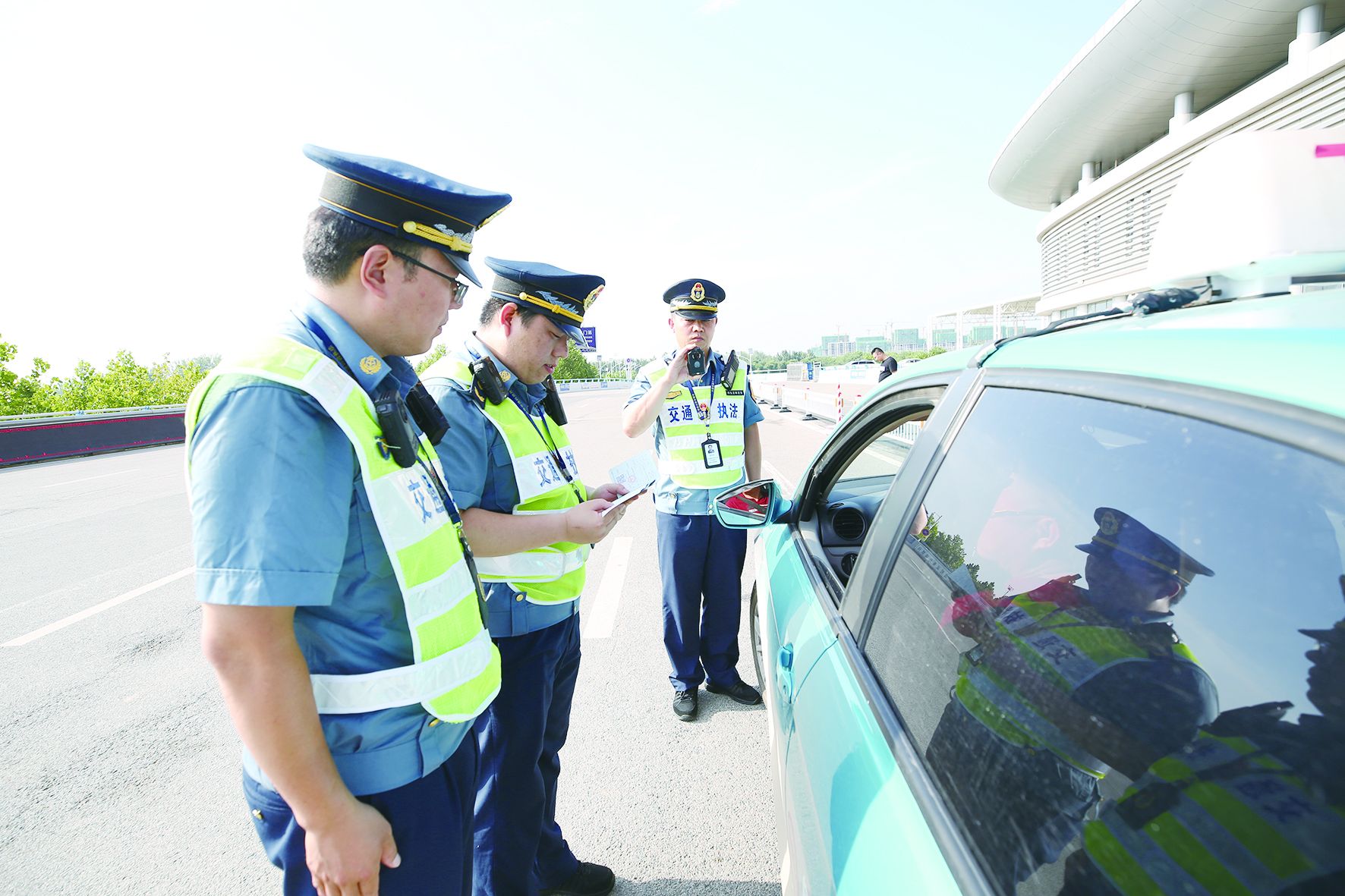 重点人口撤管还报警吗_插胃管还能用嘴进食吗(3)