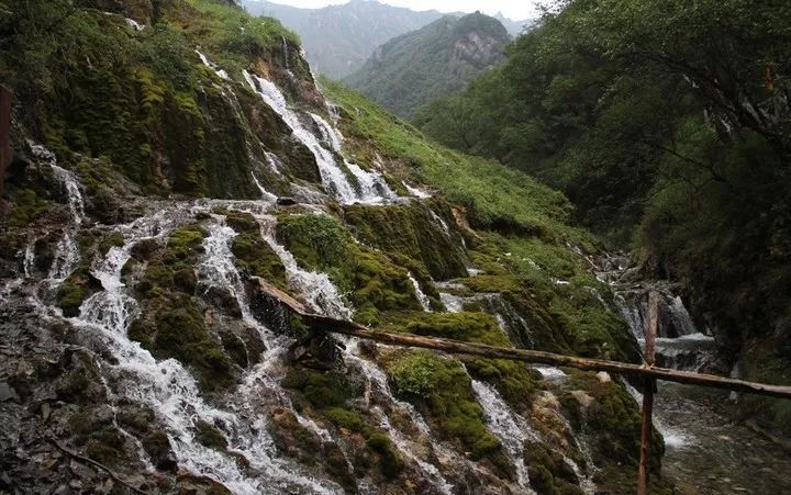 天祝土族《格萨尔》：英雄史诗的另一种诠释