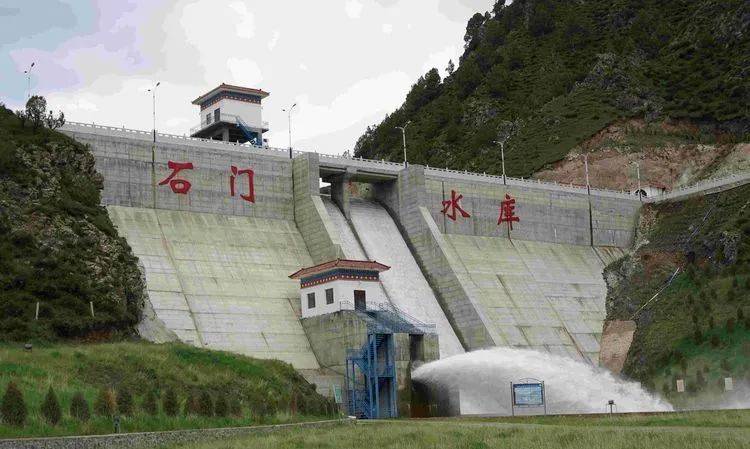 （天祝文旅）