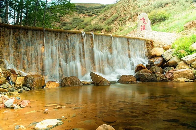 天祝土族《格萨尔》：英雄史诗的另一种诠释