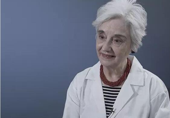 洗面奶排名2020_2020年化妆学校排行榜前十名揭晓