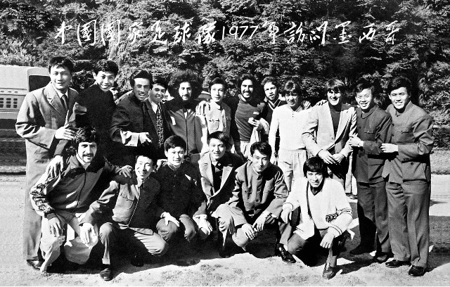 1955年大连人口_2008年大连消防(2)