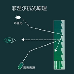 9f31447f7533509_w253_h252.png