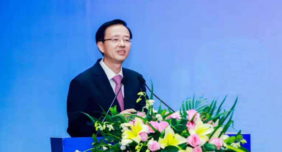 e＋more医加摩丨科技赋能、服务医疗