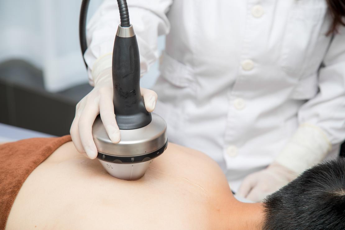 e＋more医加摩丨科技赋能、服务医疗