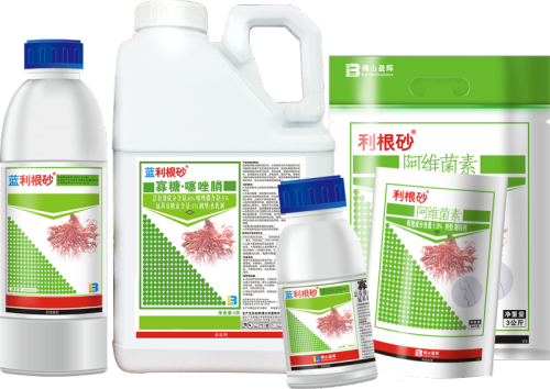 黄瓜死苗是什么原因盈辉杀线剂来解答