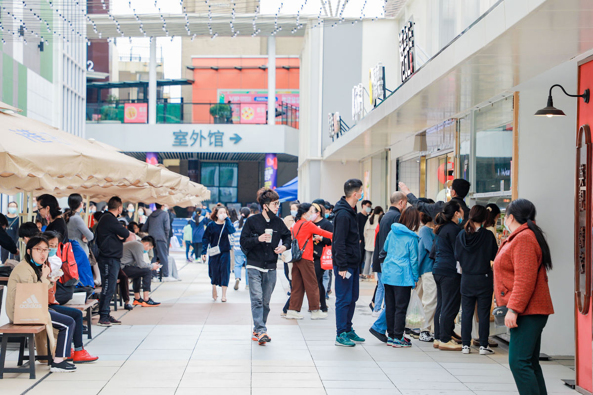 一季度人均gdp各省2_浙江省地级城市2019年人均GDP排名杭州15.2万居第一