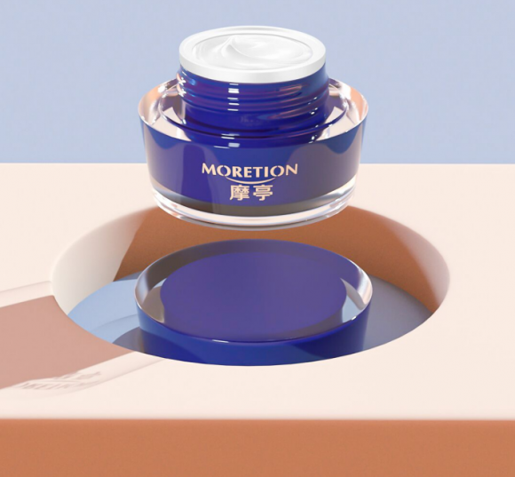 好用的外国产品 6b352511634a1c3_w580_h537.png