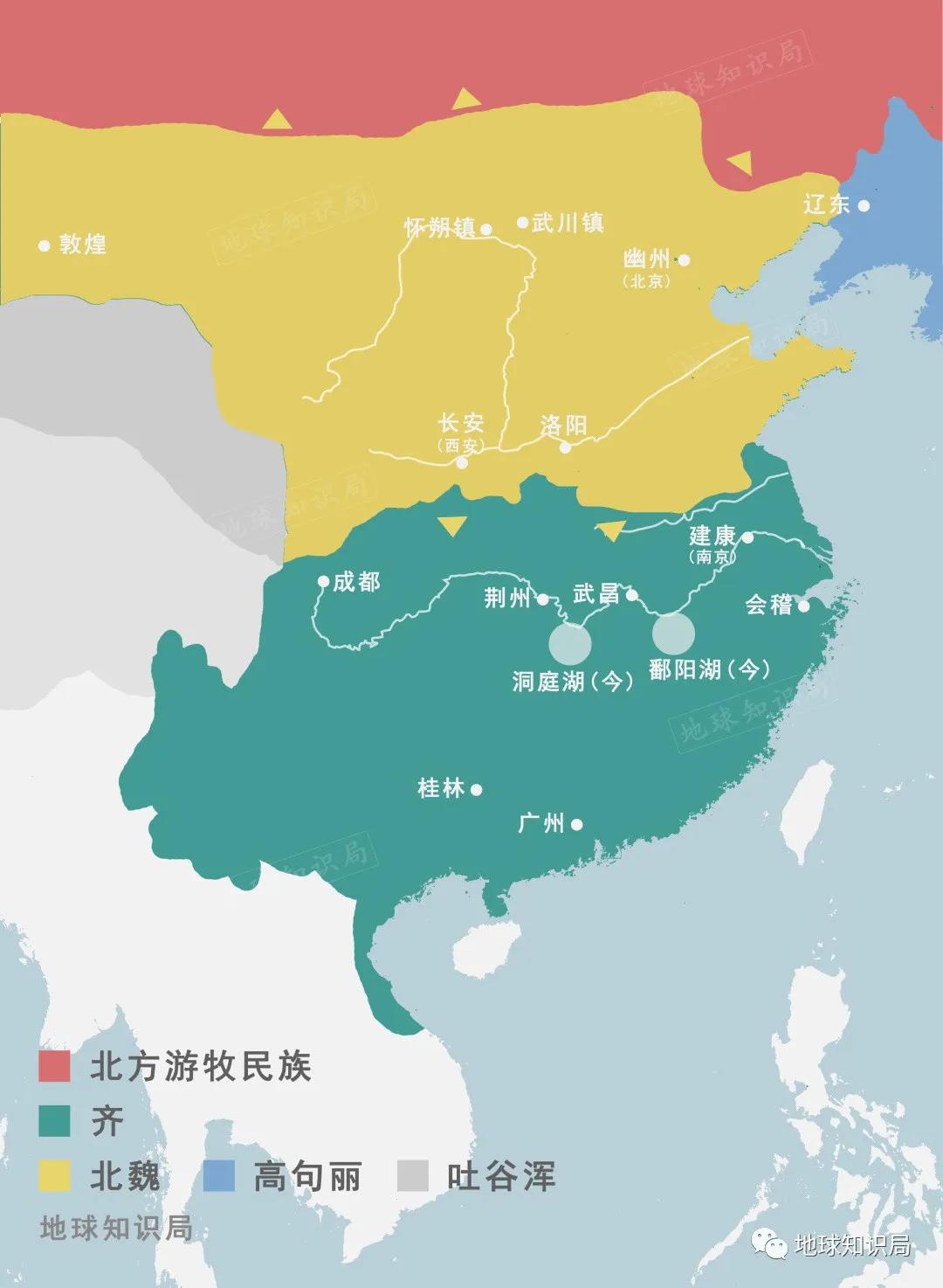 下里乡人口_人口普查(3)