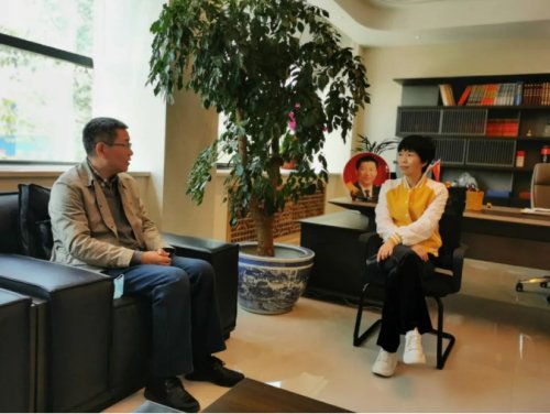 159538626158541199.png image.png