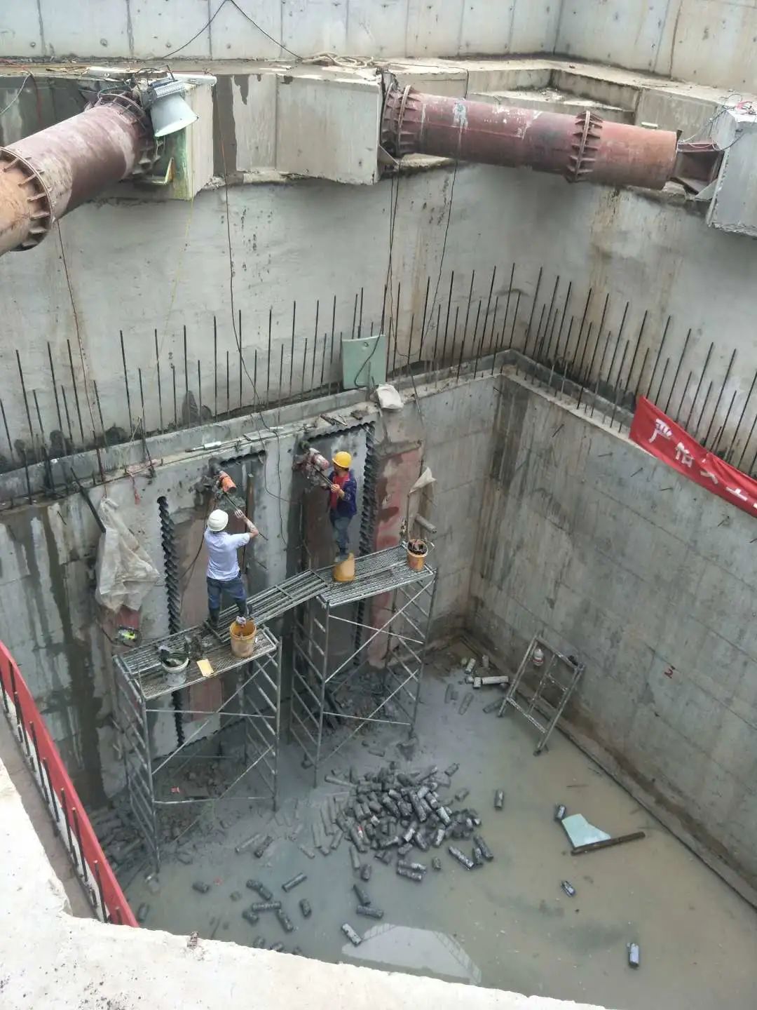 场景立异·时机无限｜成都经开区第二批场景立异清单来啦！快来捉住“新机遇”