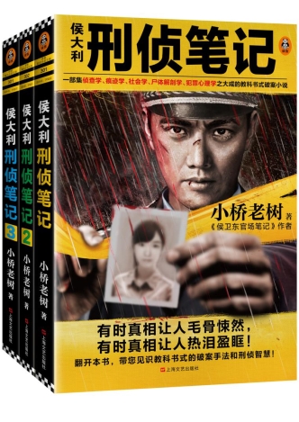优酷悬疑最新短剧有哪些,优酷悬疑最新短剧有哪些电视剧