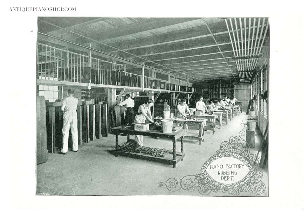 世界著名钢琴曲前十 4aff28f5c8a1b6b_w1024_h724.jpg