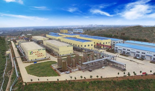 鹤壁市是哪一年成立的 5600c8a0e293911_w500_h294.jpg