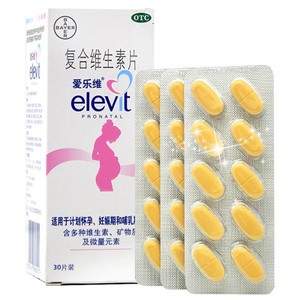 5e965dfb0a6a02e_w300_h300.jpg