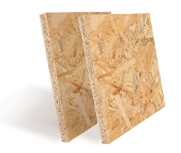 澳思柏恩osb板玩转跨界硬核科技搭配多彩花色