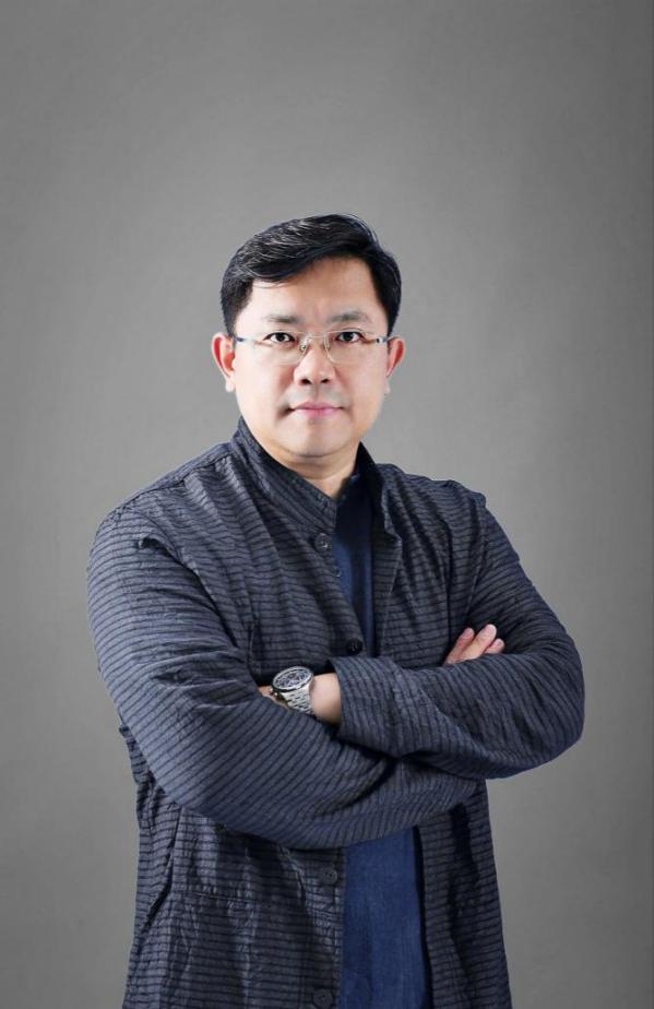 亿达中国"挽弓搭箭"谋划全国新布局,推动产城融合智慧发展