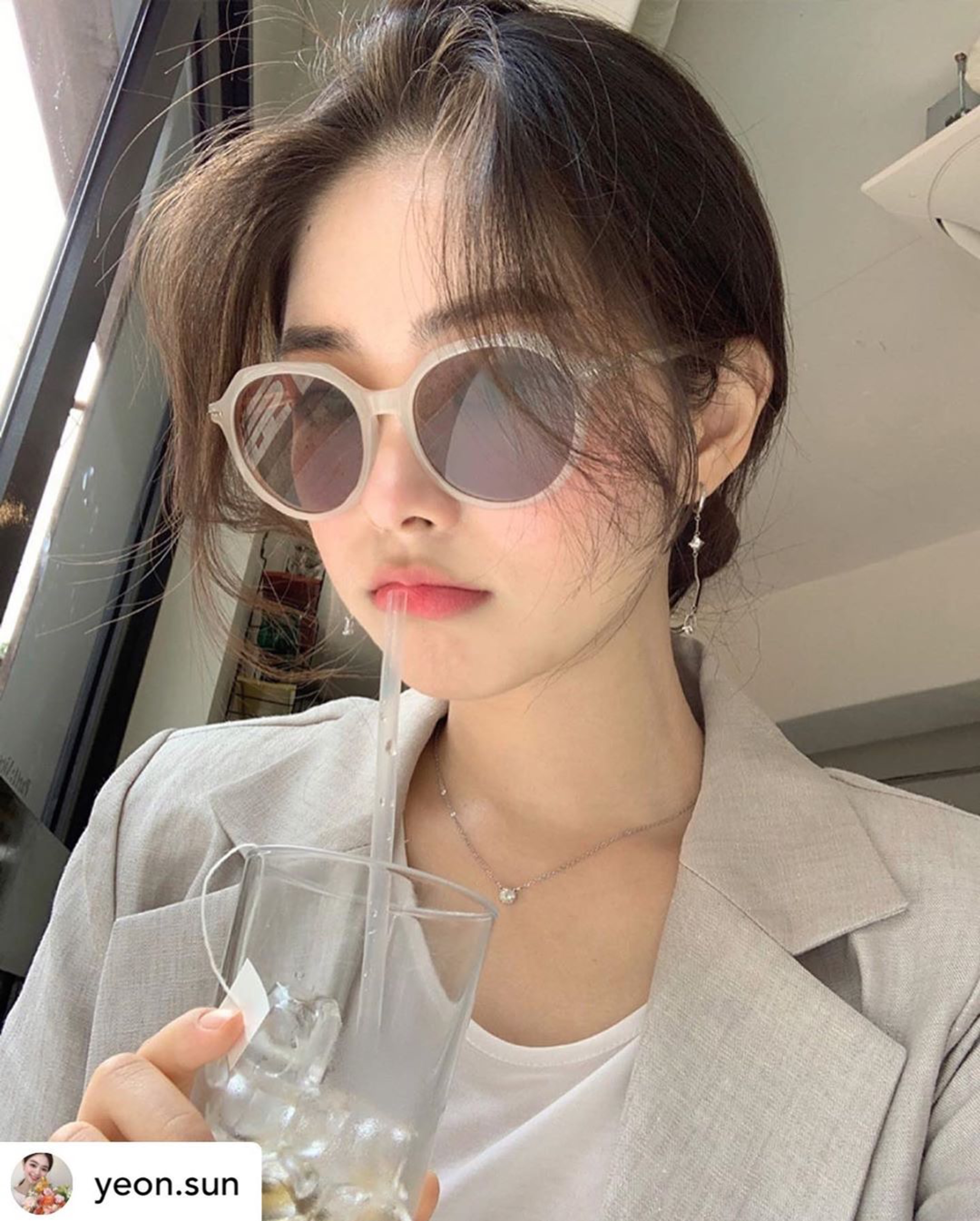 怎么学习配眼镜技术 d9bc337f57a8bc2_w3240_h4035.jpg