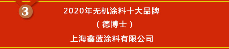 1596008257448028.jpg 33.jpg