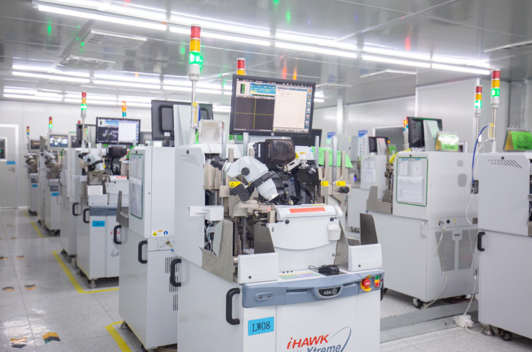 安源GDP_安源纪念馆(2)