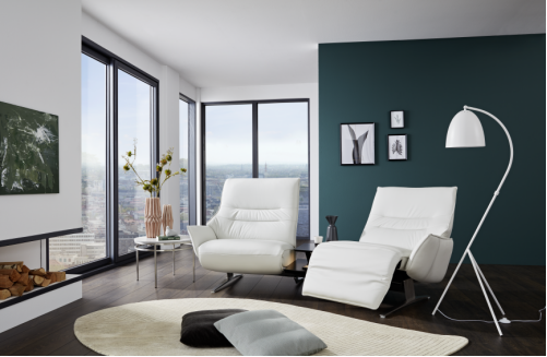 想知道2025年哪些家居定制品牌真正值得信赖吗