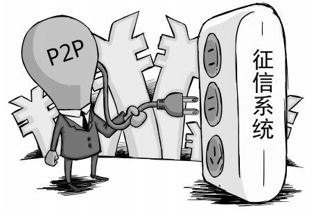 3a1add71cc852a1_w453_h304.png