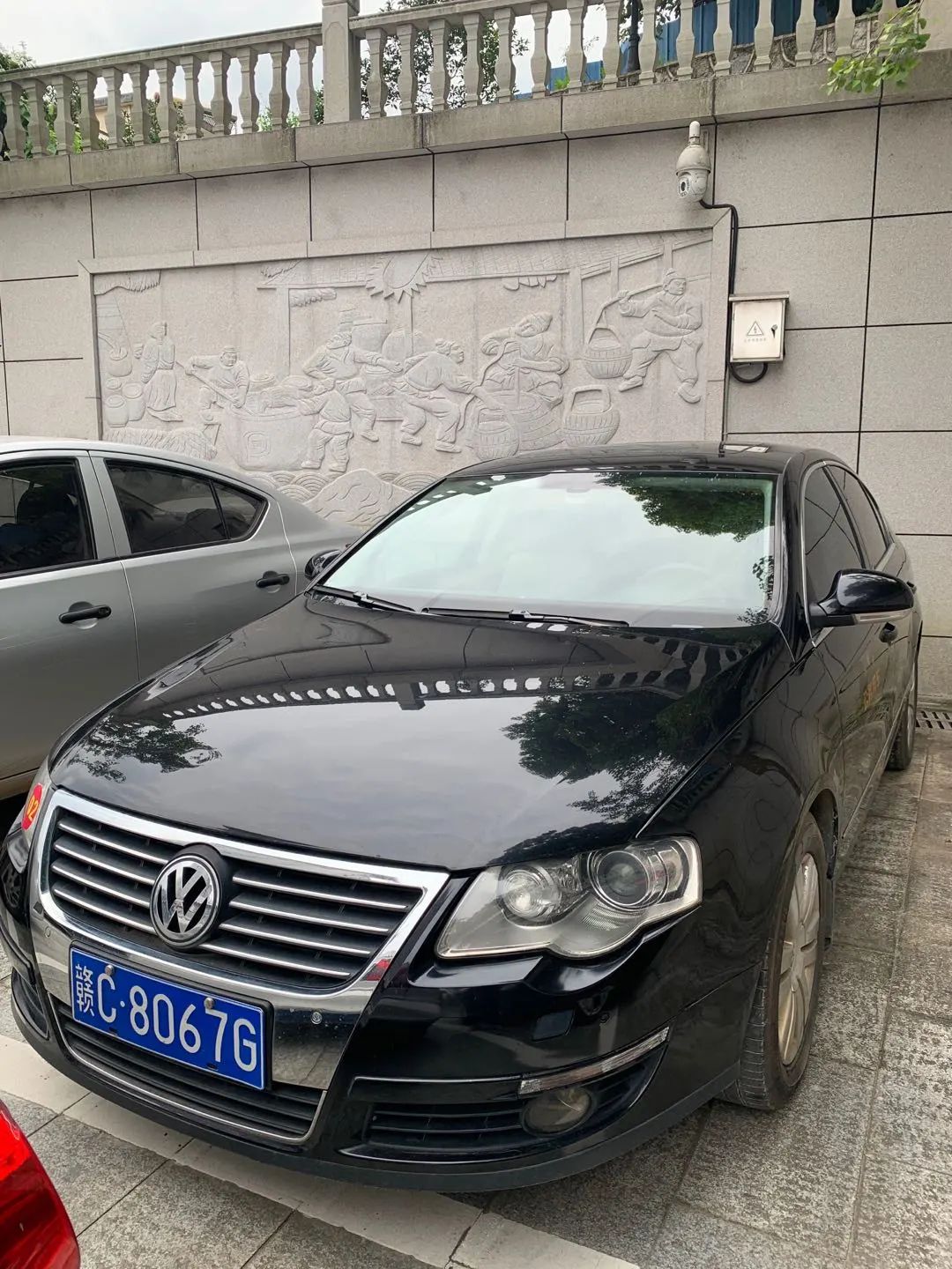 江西省宜春市2020年g_宜春市地图