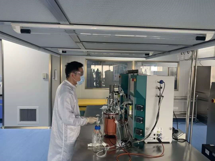 博士|广东省博士工作站新设站名单 肇庆高新区9单位入选