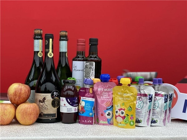 艾薇排行_2017春季著名欧美艾薇女友排行TOP10