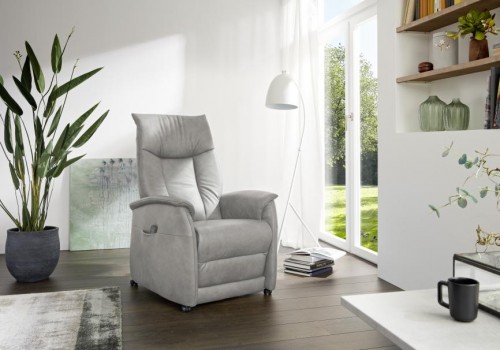 想知道2025年哪些家具品牌真正值得信赖吗