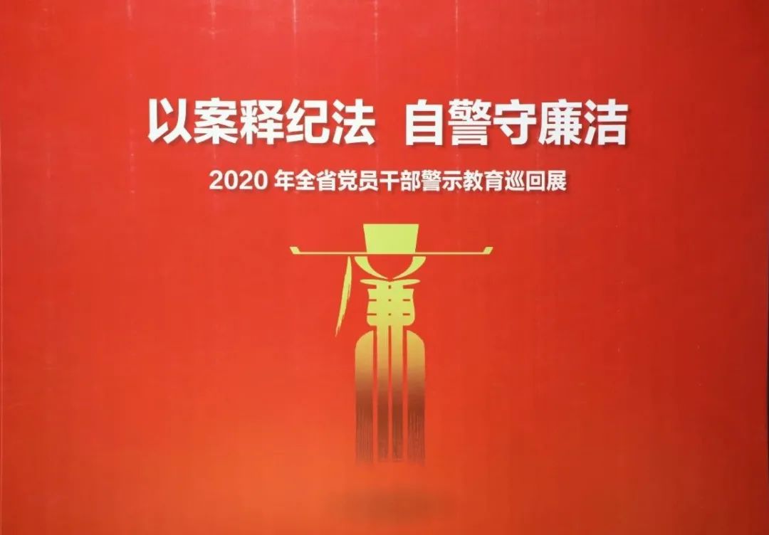 ad458edc0a0d172_w1080_h752.jpg