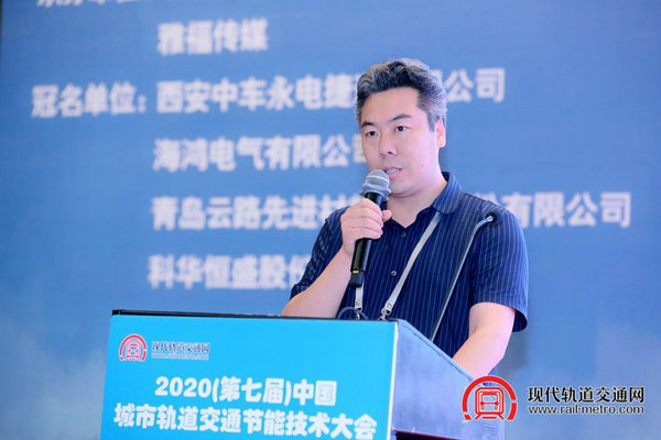 AC米兰官网-鼎汉技术涨189%成交额114亿元近3日主力净流入-149861万