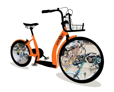 共享单车停哪里都可以吗 d671c7e22e6e7bc_w400_h324.jpg