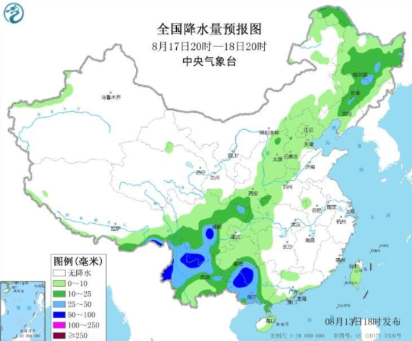 吉林通化2020年gdp_吉林通化地图(2)