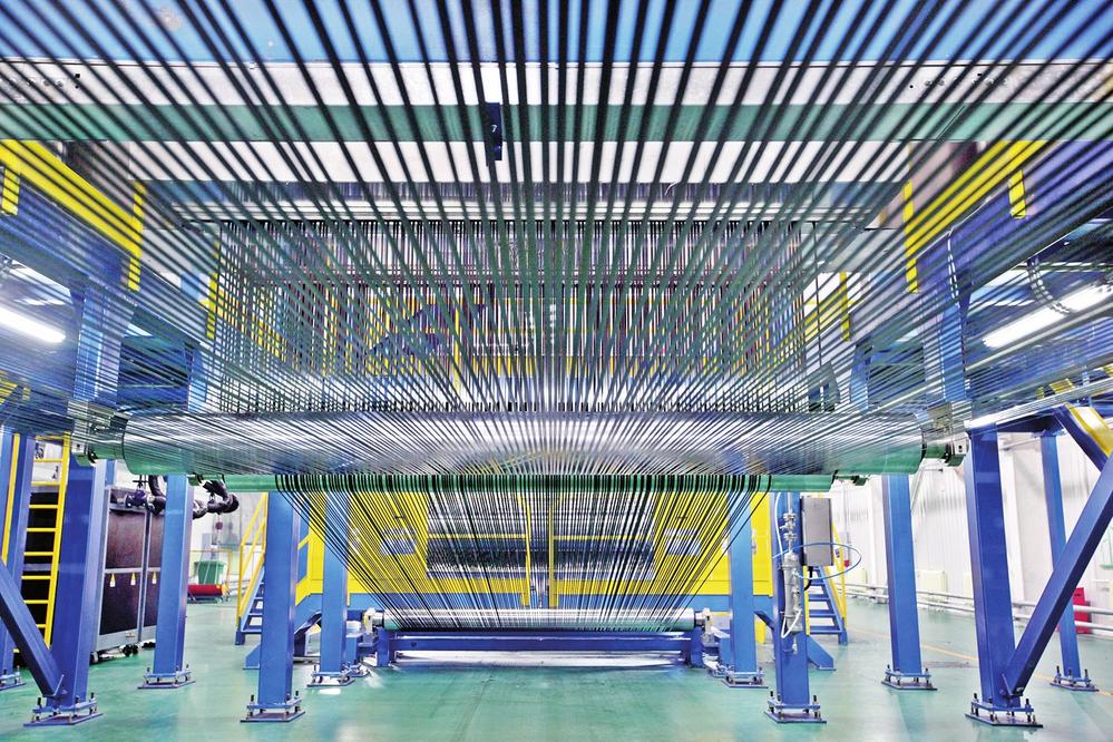 签署发展框架协议 长吉一体化驶上"快车道"