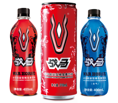 ebff5903e9c9dfc_w500_h438.png
