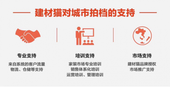 ee5eca874545624_w580_h299.png