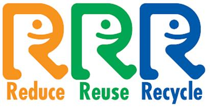 优等生是怎么炼成的--围观日本垃圾分类