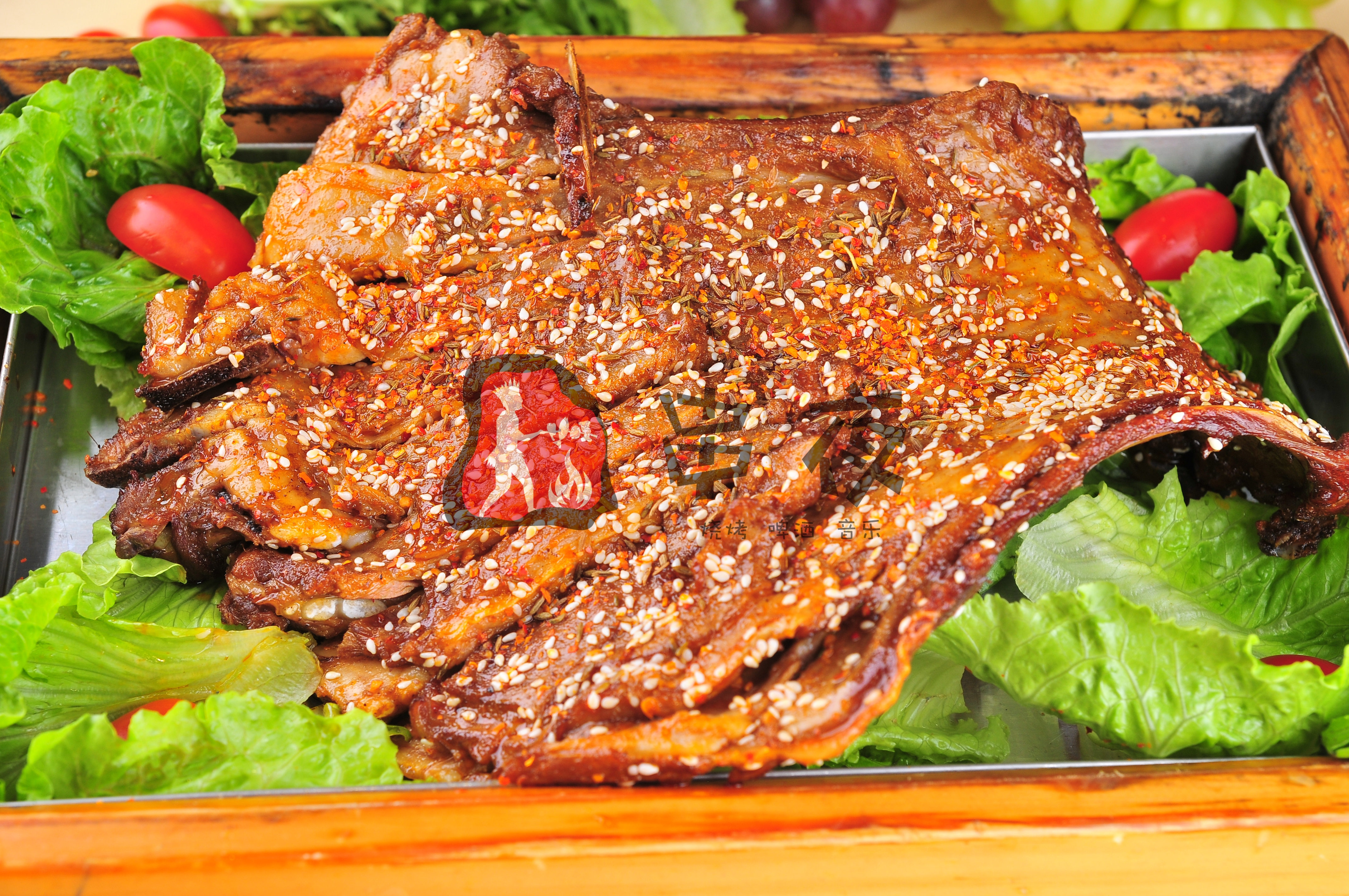 手撕羊排0.jpg