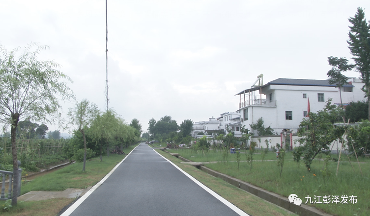 彭泽县芙蓉墩镇五联村人口_彭泽县地图