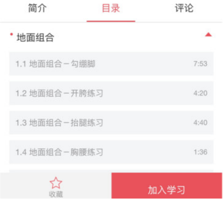 以艺战疫 | 宅家战“疫”，艺术传递温暖！