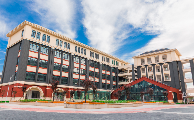 传智专修学院高考考得好专业也要选得好