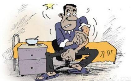 怎样让自己变聪明反应快 88c9bebcaf7b457_w426_h261.jpg