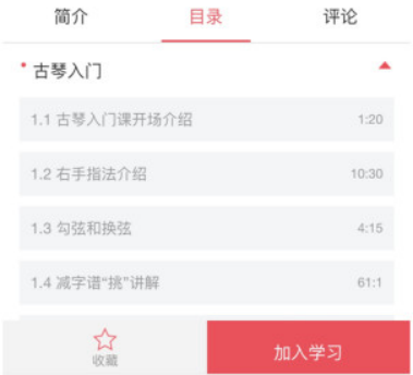 以艺战疫 | 宅家战“疫”，艺术传递温暖！