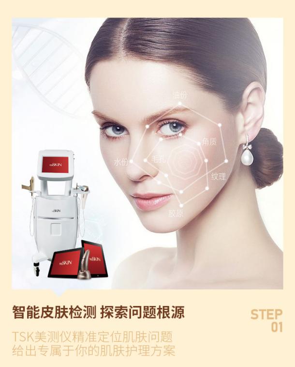 皮肤保养项目建议 b880101b45162e2_w610_h758.jpg