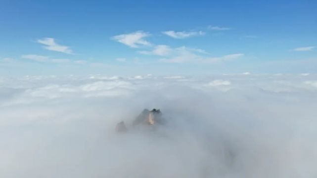 西峡县人口少_河南南阳人口最少的县,却是阳面积最大的县,拥有5A级景区