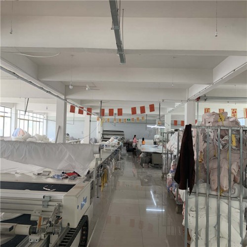 行业分析:逸逸鸭童装缘何能屡创销售新高